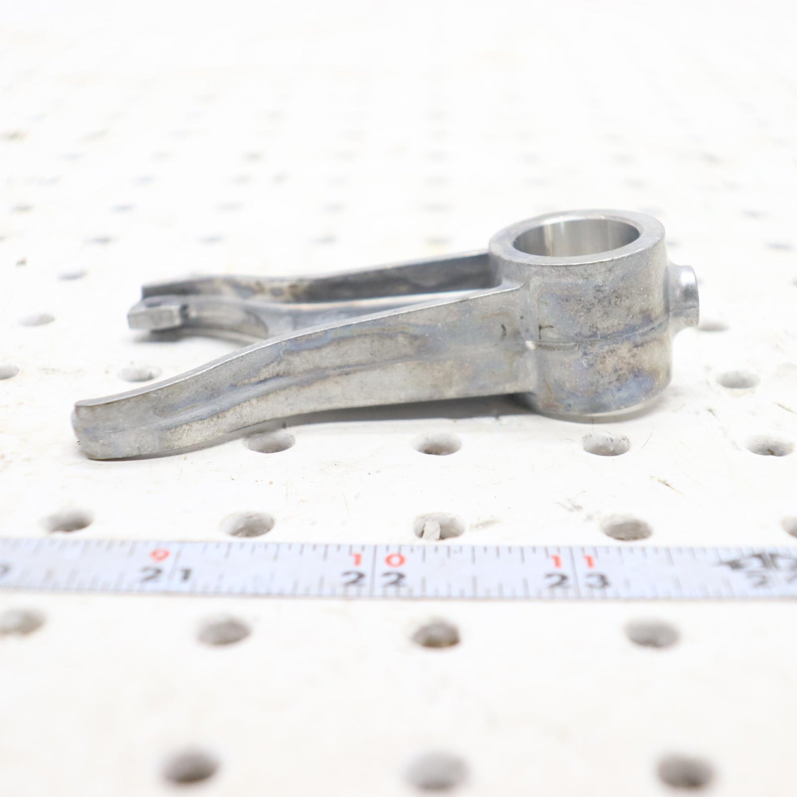 2016 SUZUKI KING QUAD 500 SHIFT FORK 27940-31HA0