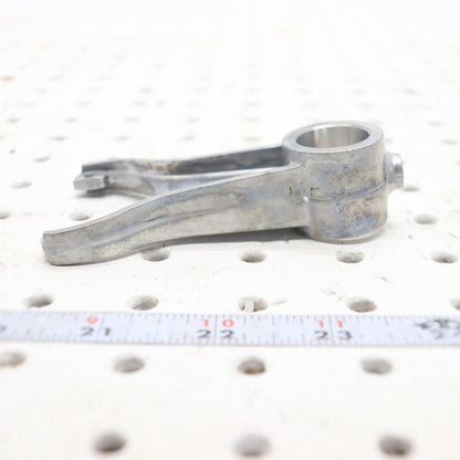 2016 SUZUKI KING QUAD 500 SHIFT FORK 27940-31HA0