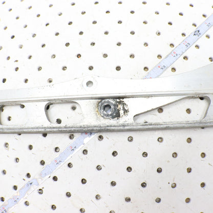 2012 Arctic Cat Proclimb M800 Slide Rail 153 3604-644