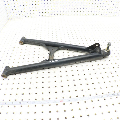 2016 Polaris Rush 800 A Arm Lower Left 1824379-458
