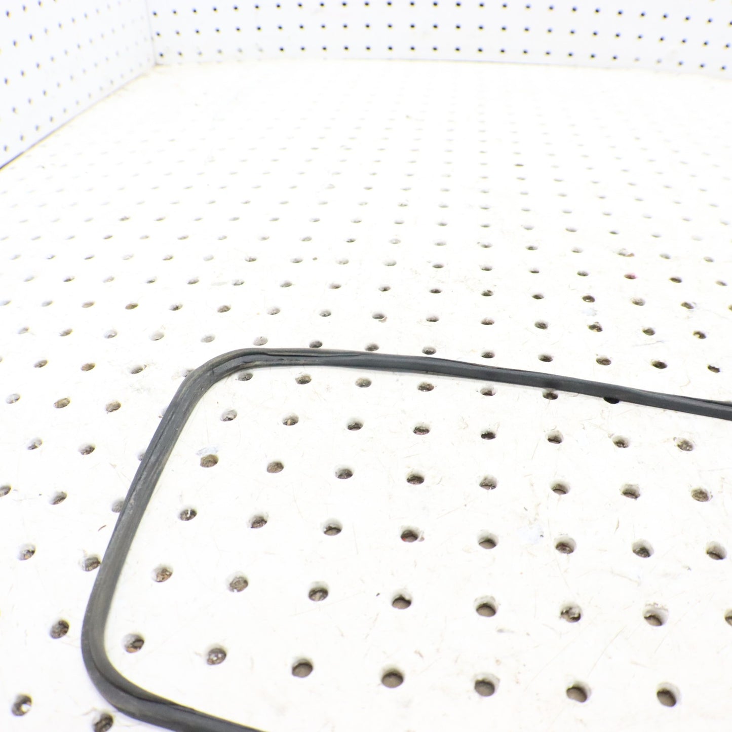 2009 Polaris Sportsman 800 Seal Gasket 5812829 5813949