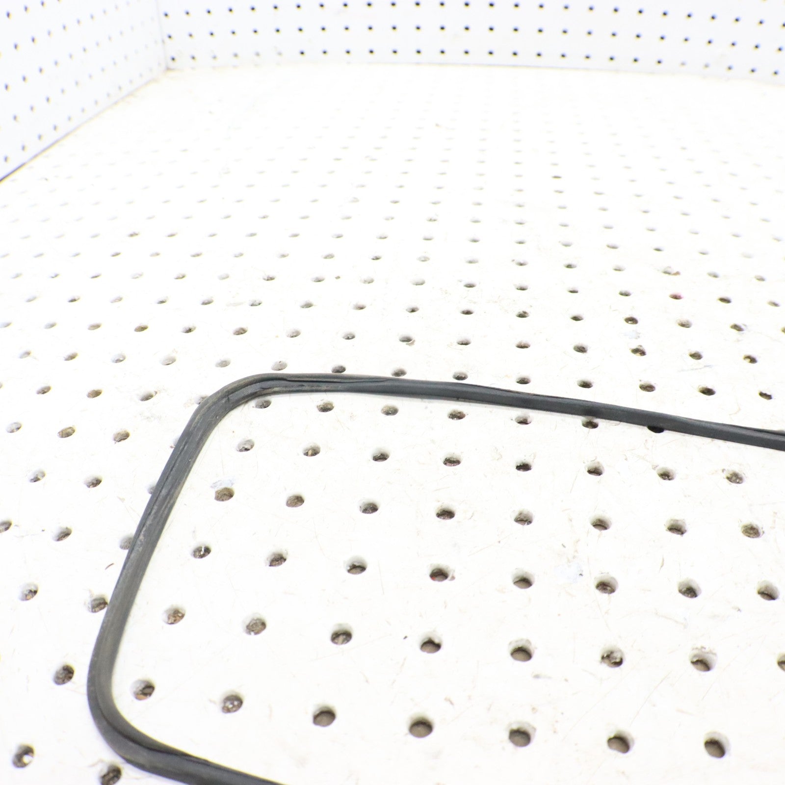 2009 Polaris Sportsman 800 Seal Gasket 5812829 5813949