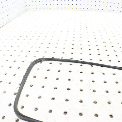 2009 Polaris Sportsman 800 Seal Gasket 5812829 5813949