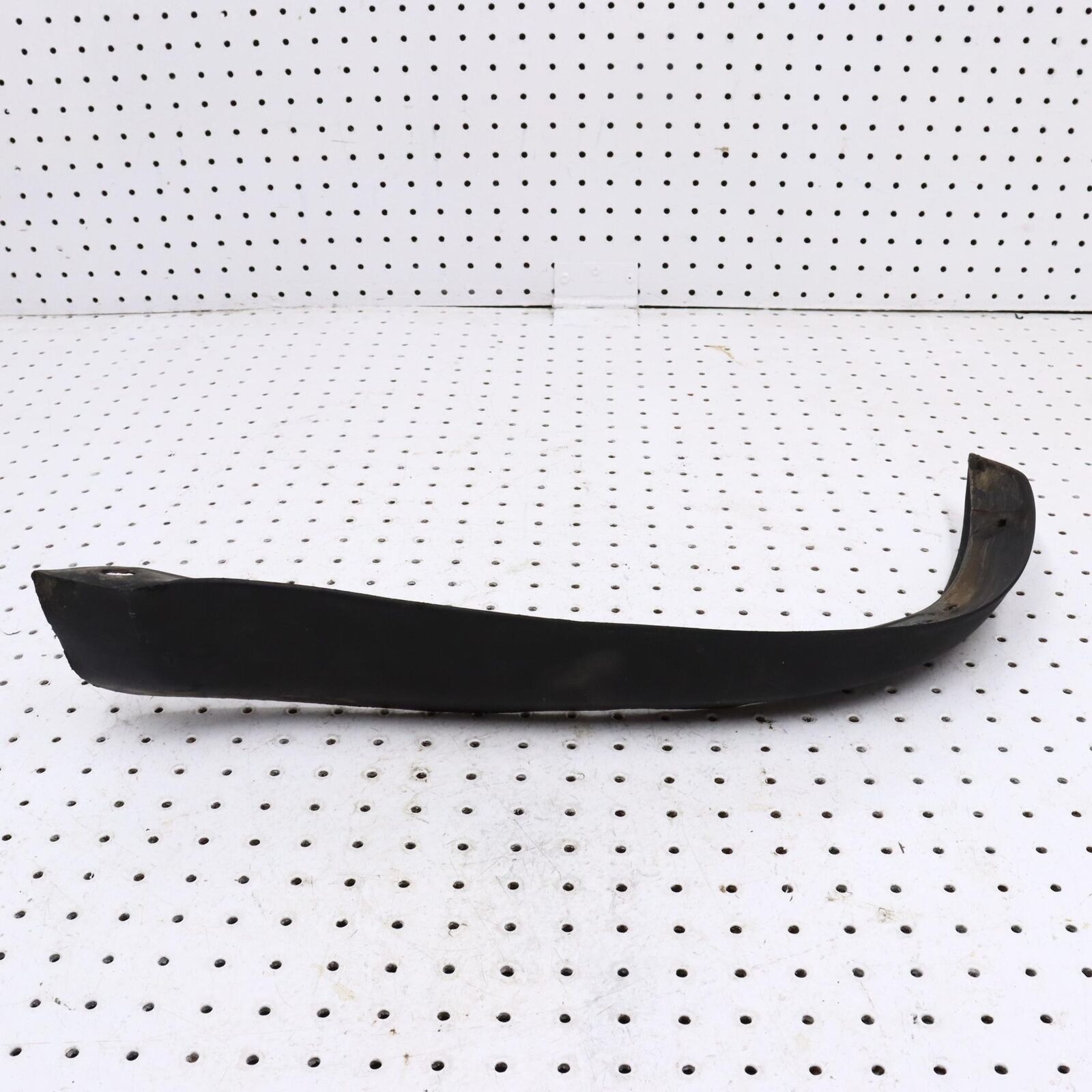 1998 POLARIS XPLORER 400L FRONT RIGHT MUD SPLASH GUARD 5431799; 5431799-070