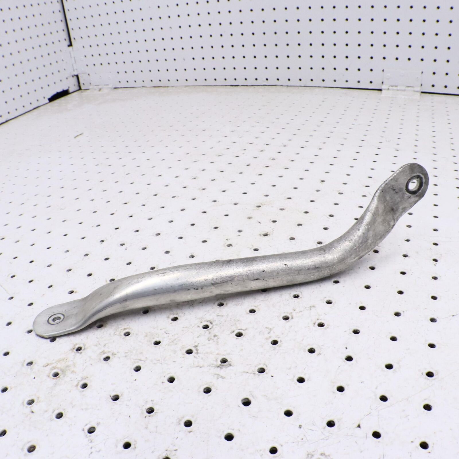 2014 POLARIS PRO RMK 800 FRONT BUMPER SUPPORT 5335801 