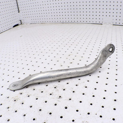 2014 POLARIS PRO RMK 800 FRONT BUMPER SUPPORT 5335801 