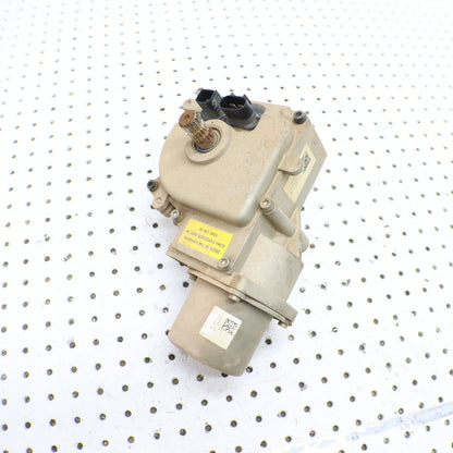 2017 Polaris Sportsman 570 Power Steering Motor 2413212; 2417654