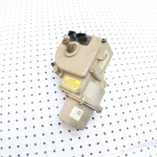 2017 Polaris Sportsman 570 Power Steering Motor 2413212; 2417654