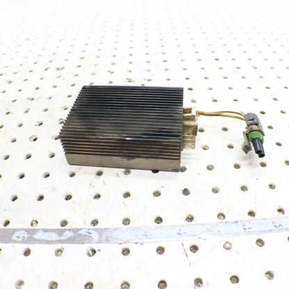 2004 Polaris Sportsman 500 Ecu Ecm Cdi Computer SURE POWER 4010937 