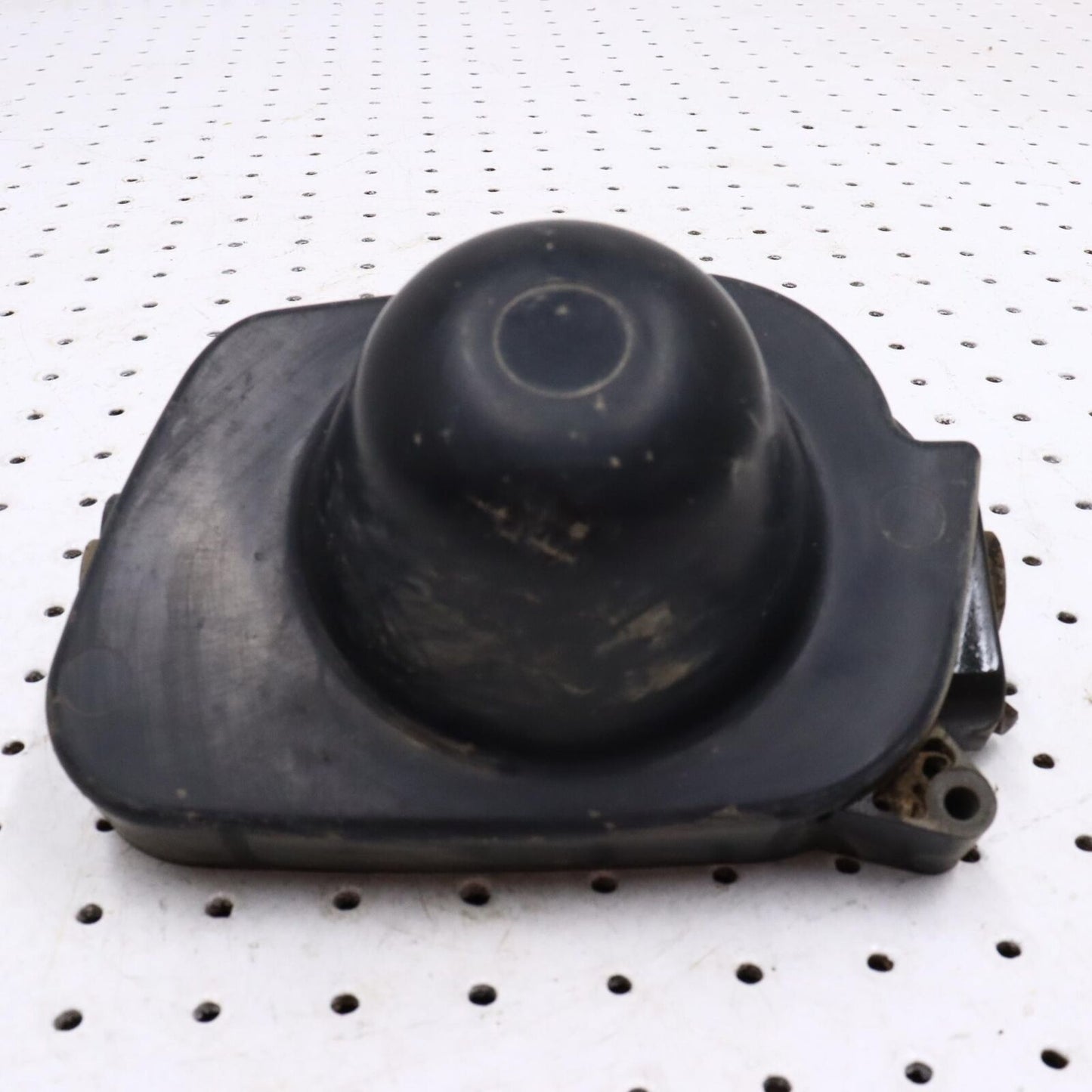 2003 KAWASAKI PRAIRIE 650 HEADLIGHT CASE HOUSING BUCKET RIGHT 23005-1181