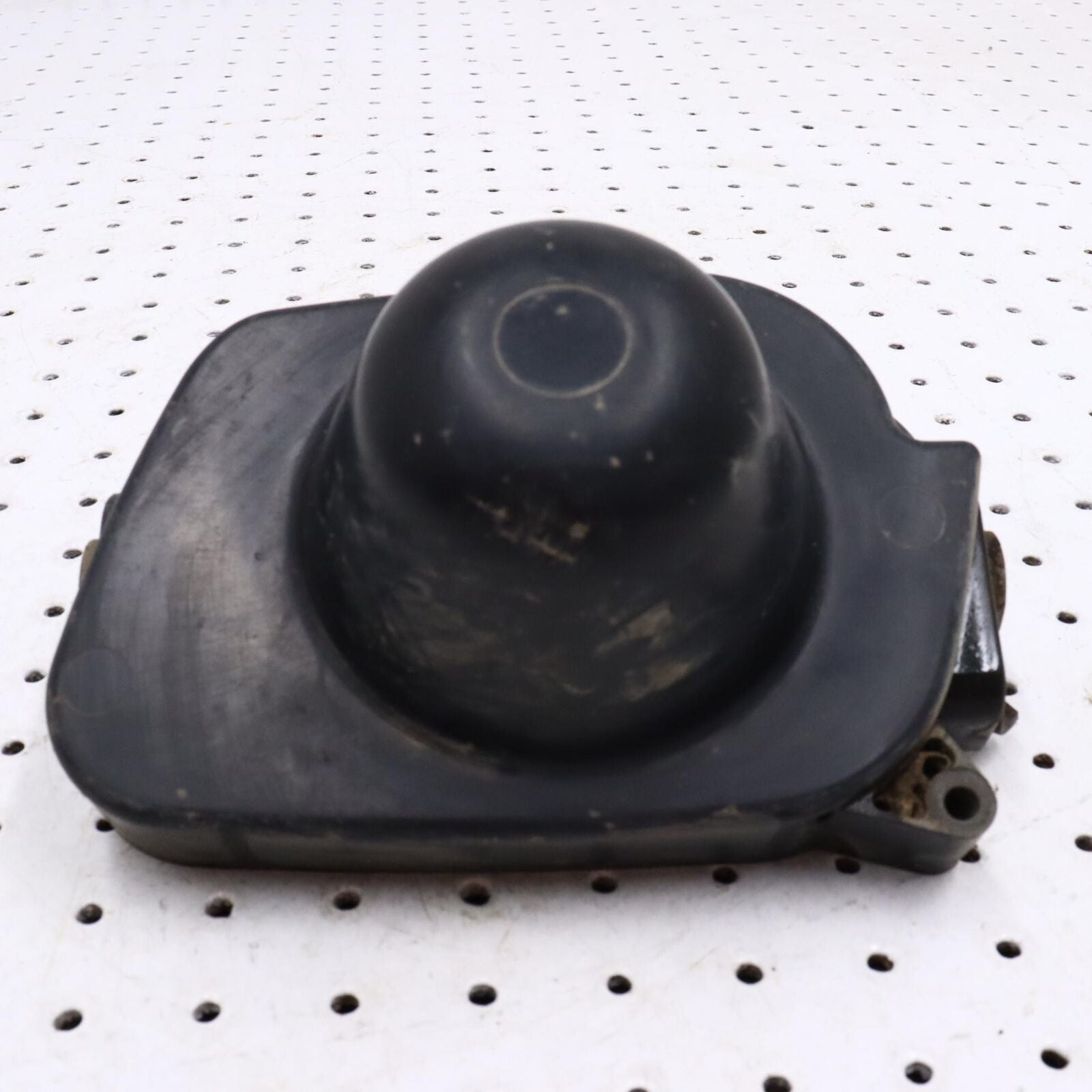 2003 KAWASAKI PRAIRIE 650 HEADLIGHT CASE HOUSING BUCKET RIGHT 23005-1181