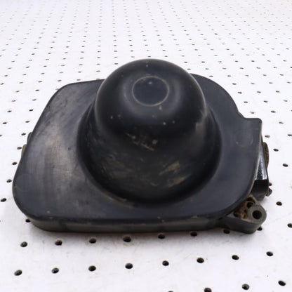 2003 KAWASAKI PRAIRIE 650 HEADLIGHT CASE HOUSING BUCKET RIGHT 23005-1181