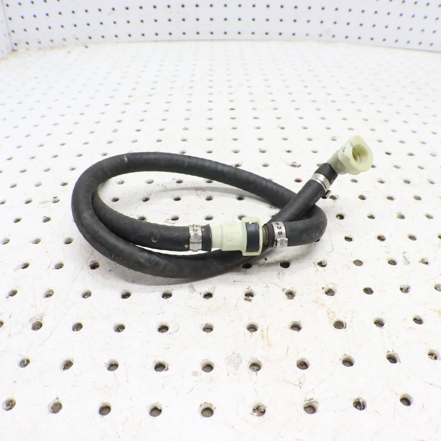 2016 Arctic Cat M8000 Fuel Line 1770-146 ; 1770-147