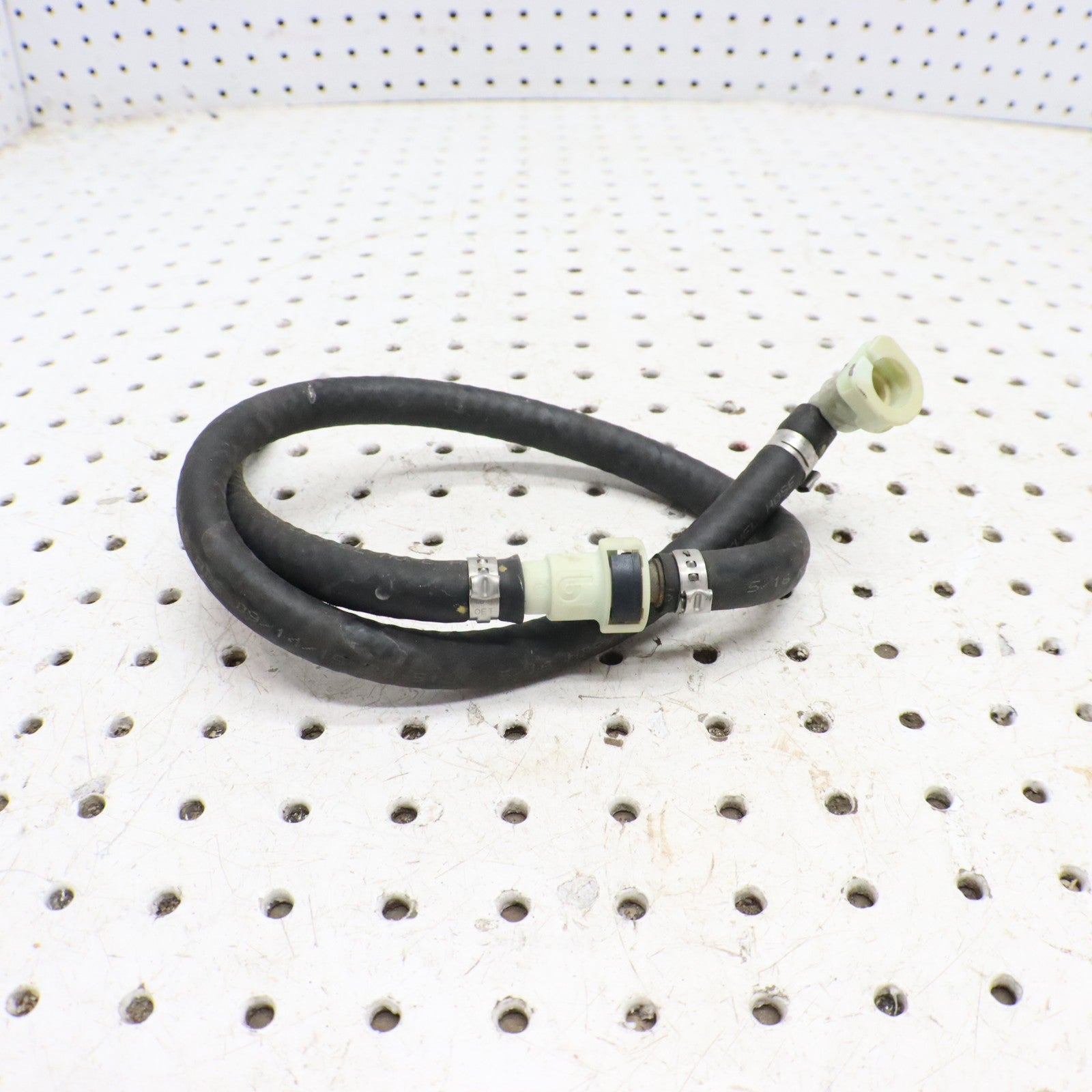 2016 Arctic Cat M8000 Fuel Line 1770-146 ; 1770-147