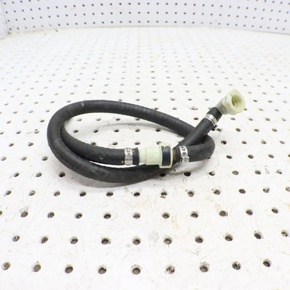 2016 Arctic Cat M8000 Fuel Line 1770-146 ; 1770-147