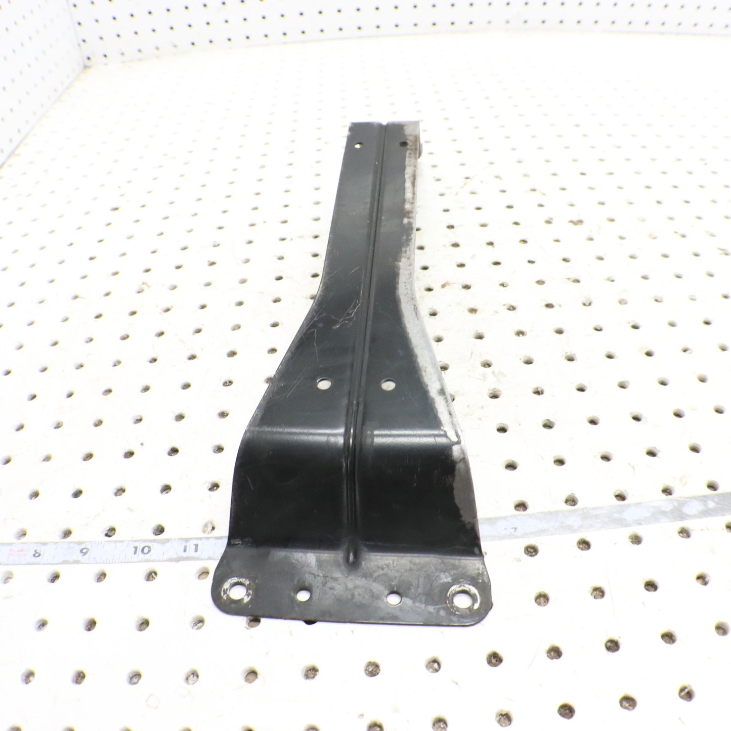 2013 Polaris Ranger 800 CENTER SUPPORT SEAT BRACKET, BL 5255263-329