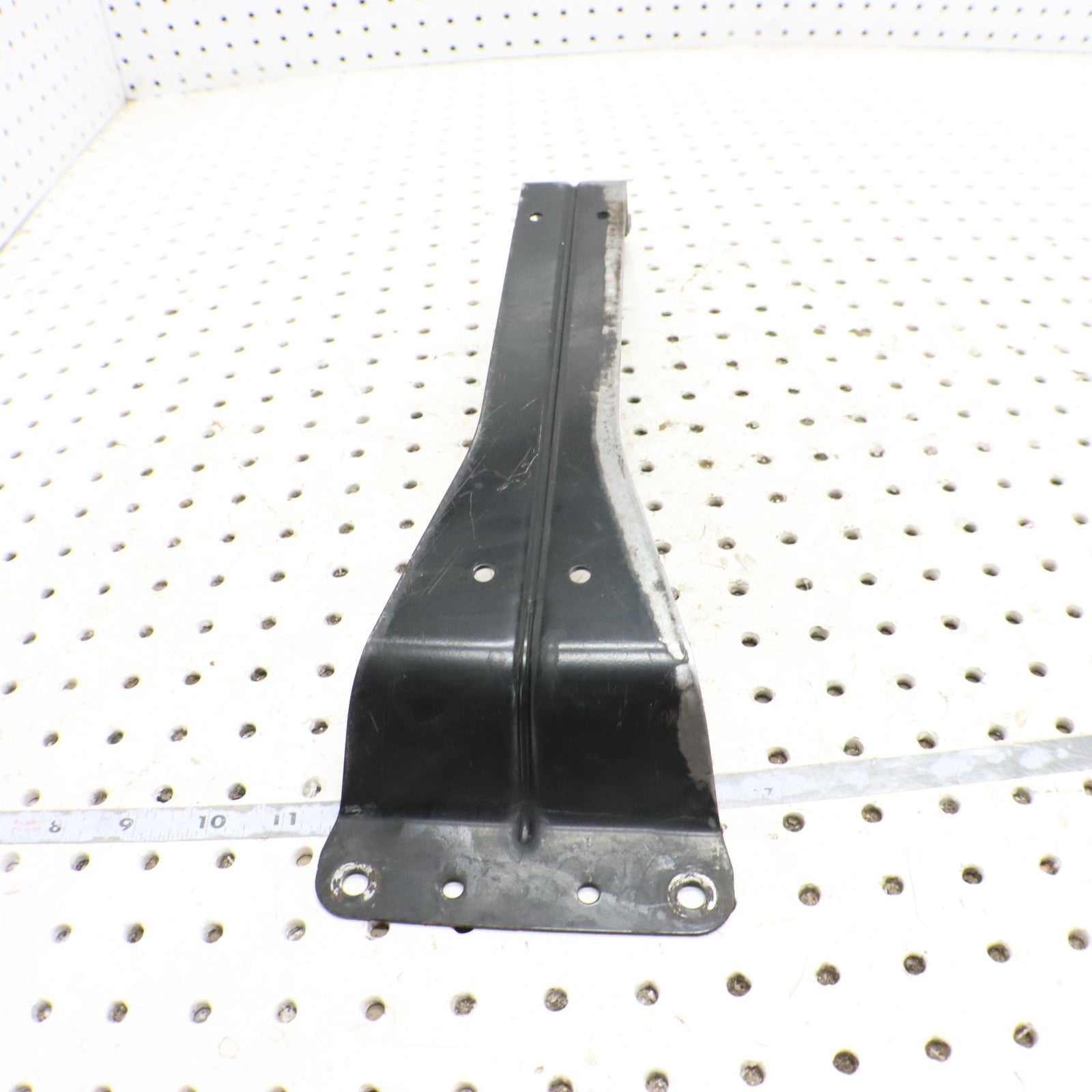2013 Polaris Ranger 800 CENTER SUPPORT SEAT BRACKET, BL 5255263-329