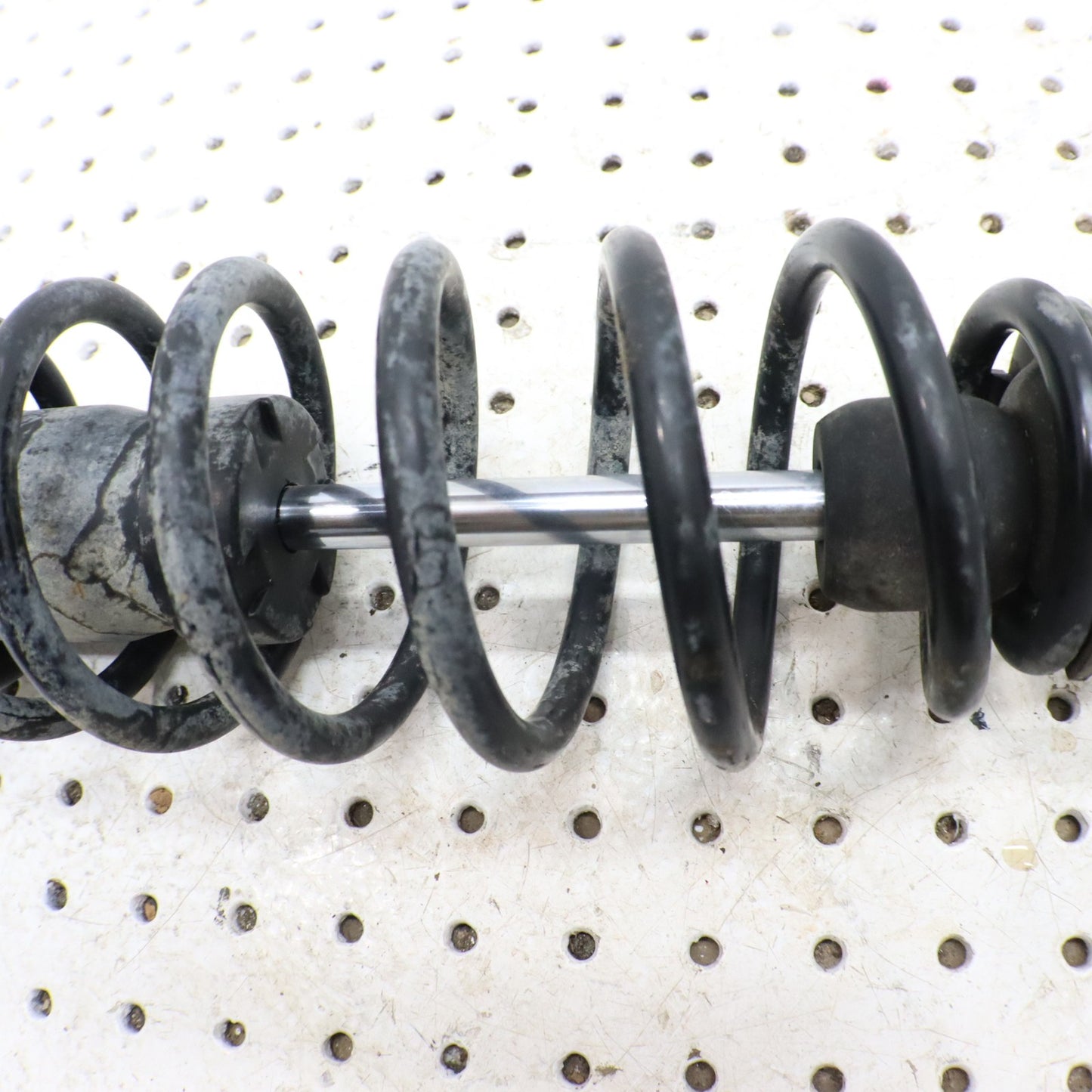 2008 Polaris Sportsman 800 Rear Shock 7043100