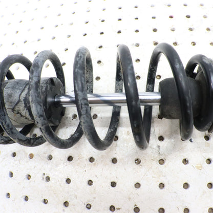 2008 Polaris Sportsman 800 Rear Shock 7043100