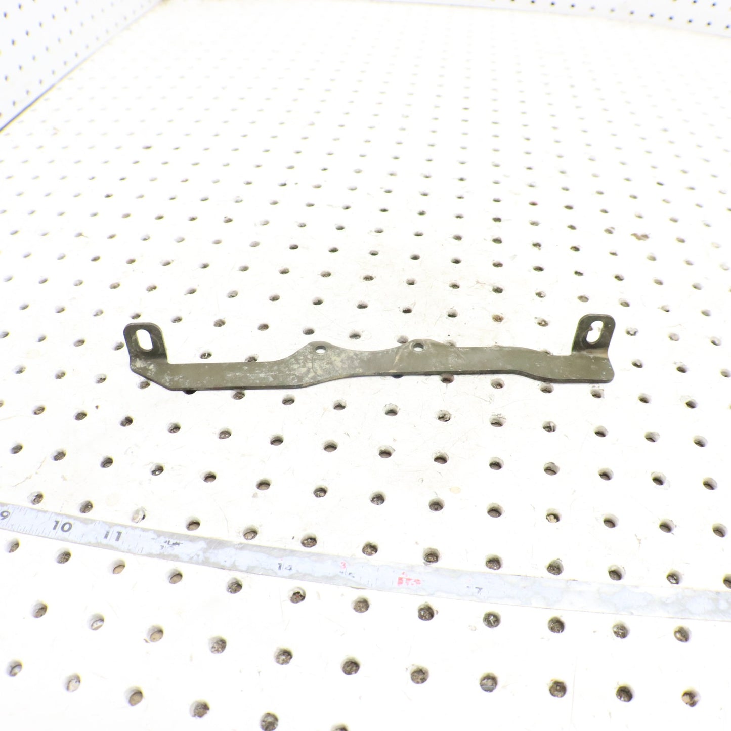 2012 Polaris Sportsman 500 Carburetor Mount 5254318