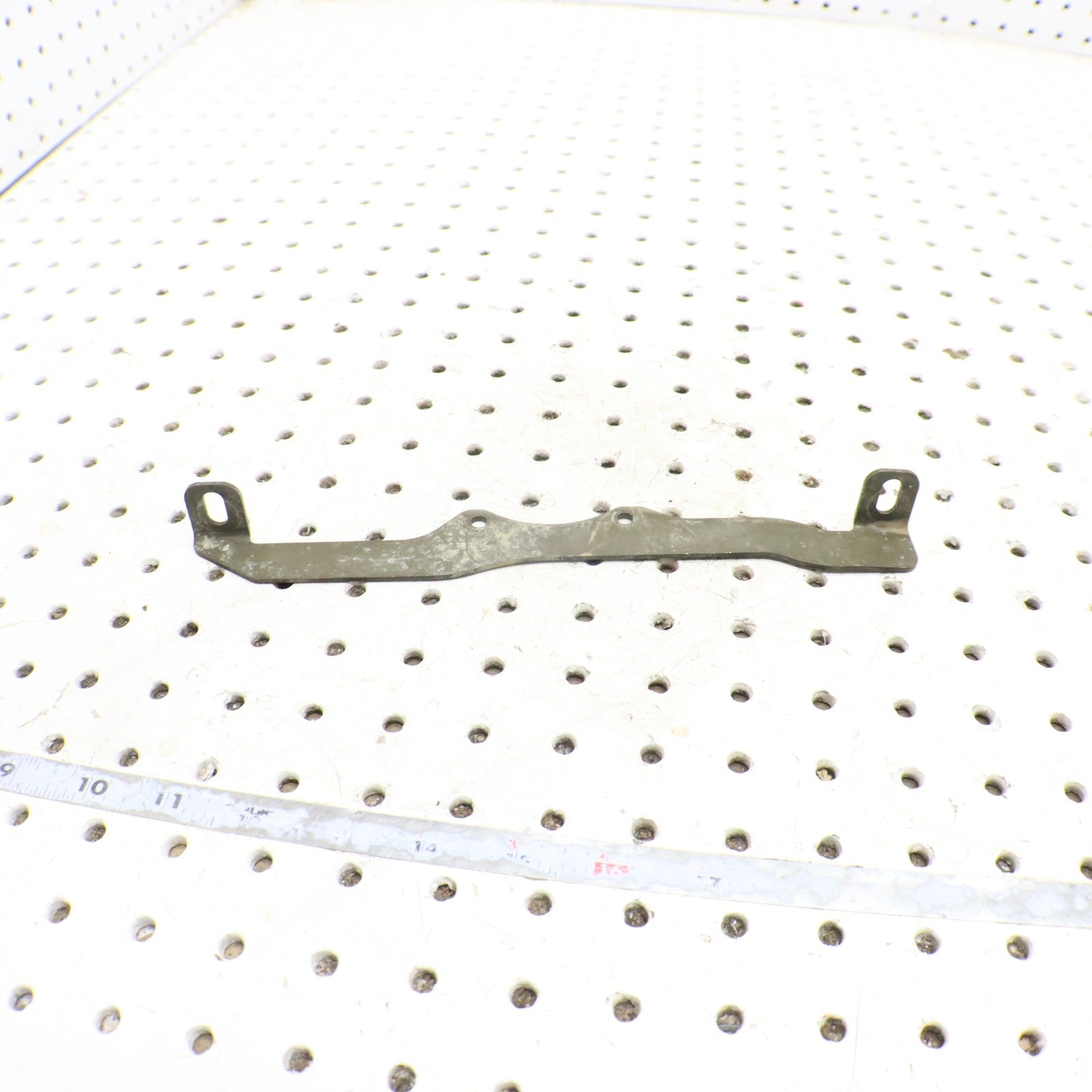 2012 Polaris Sportsman 500 Carburetor Mount 5254318