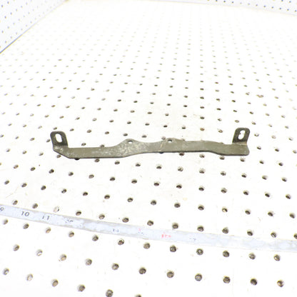 2012 Polaris Sportsman 500 Carburetor Mount 5254318