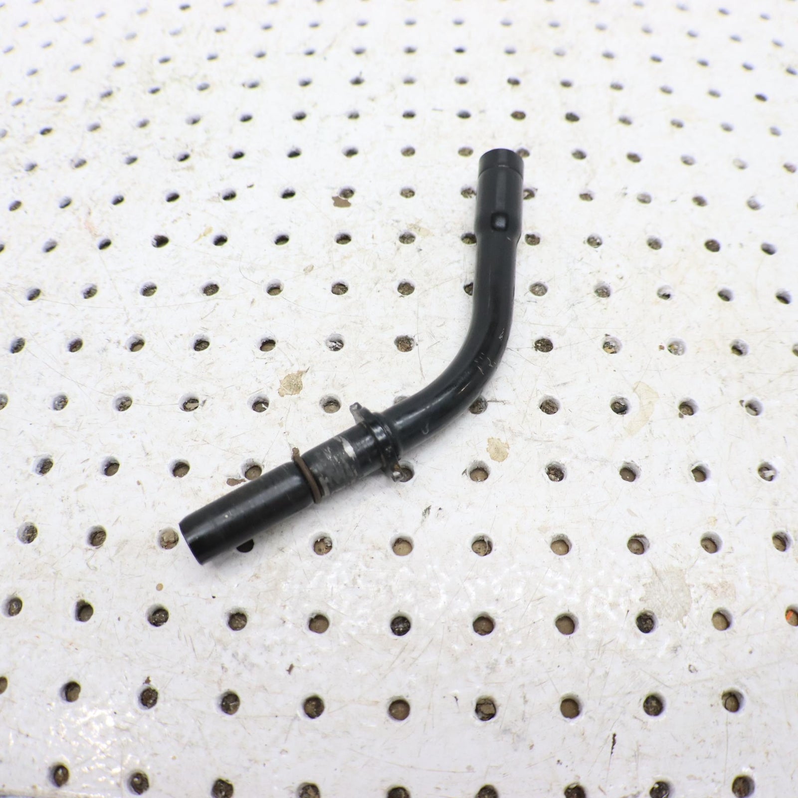  POLARIS RANGER XP 900 OIL FILL TUBE 1204547