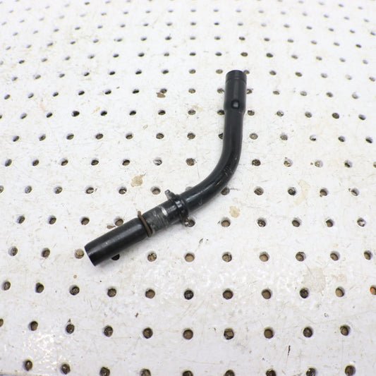  POLARIS RANGER XP 900 OIL FILL TUBE 1204547