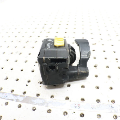 2017 Polaris Sportsman 570 Throttle Control 2010403