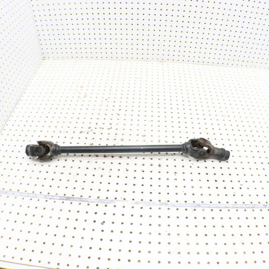 2023 Polaris Sportsman 570 Efi Eps Front Prop Shaft 1334441