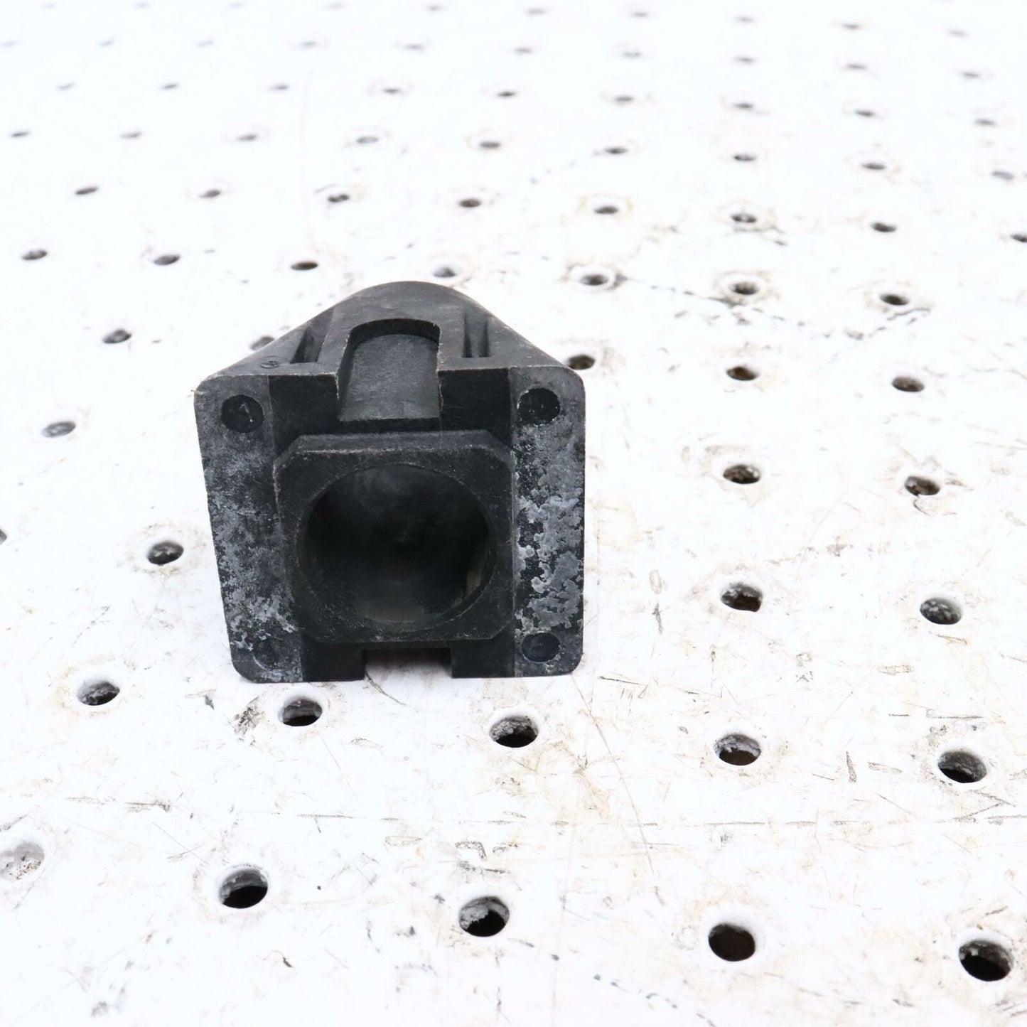 2007 POLARIS IQ 600 IDLER SPACER 5432535