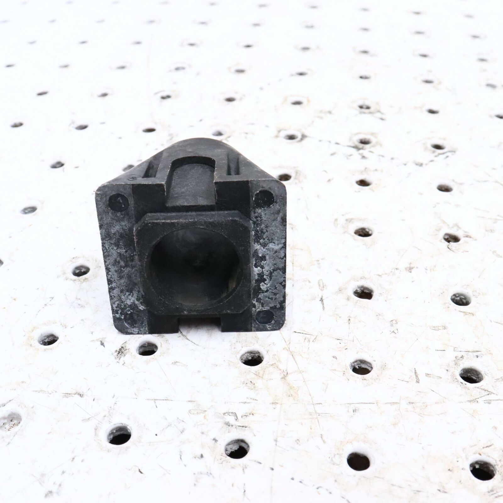2007 POLARIS IQ 600 IDLER SPACER 5432535