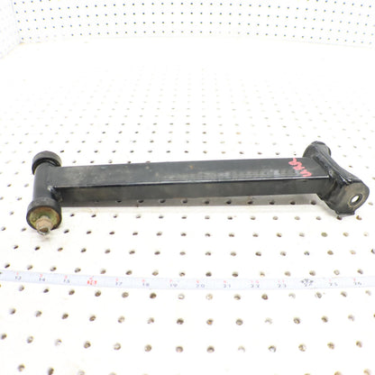 2016 SUZUKI KING QUAD 500 UPPER RIGHT REAR CONTROL A ARM  61530-31830