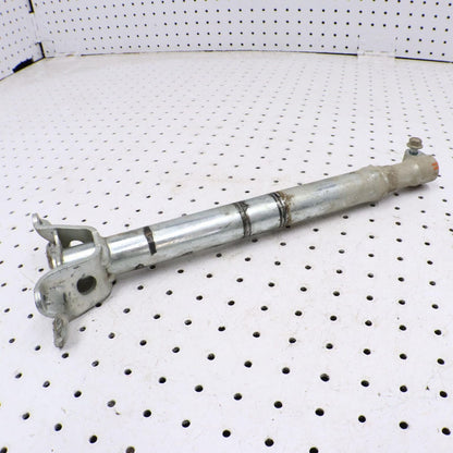 2013 YAMAHA GRIZZLY 700 STEERING COLUMN 1HP-F3813-10-00 
