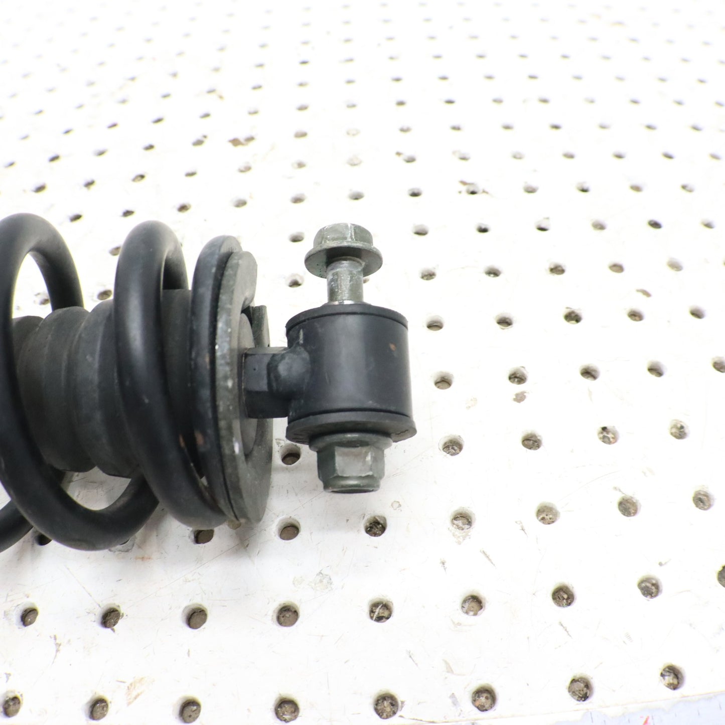 2013 Polaris Ranger 800 Front Shock 7043394