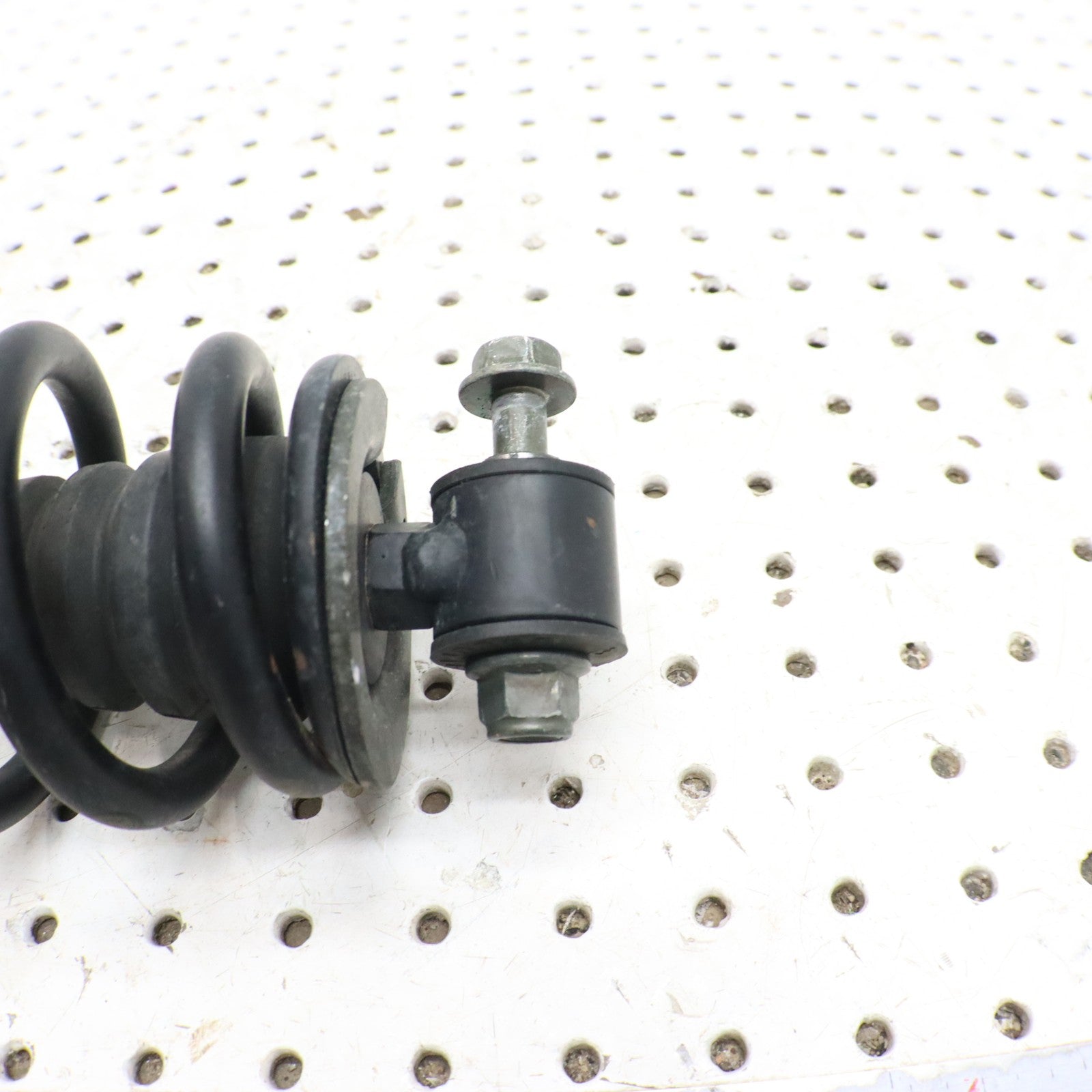 2013 Polaris Ranger 800 Front Shock 7043394