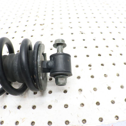 2013 Polaris Ranger 800 Front Shock 7043394