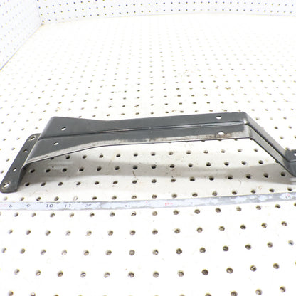 2013 Polaris Ranger 800 CENTER SUPPORT SEAT BRACKET, BL 5255263-329