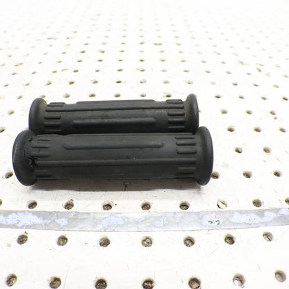 2003 Polaris Sportsman 600 Handlebar Grips 5433834-070