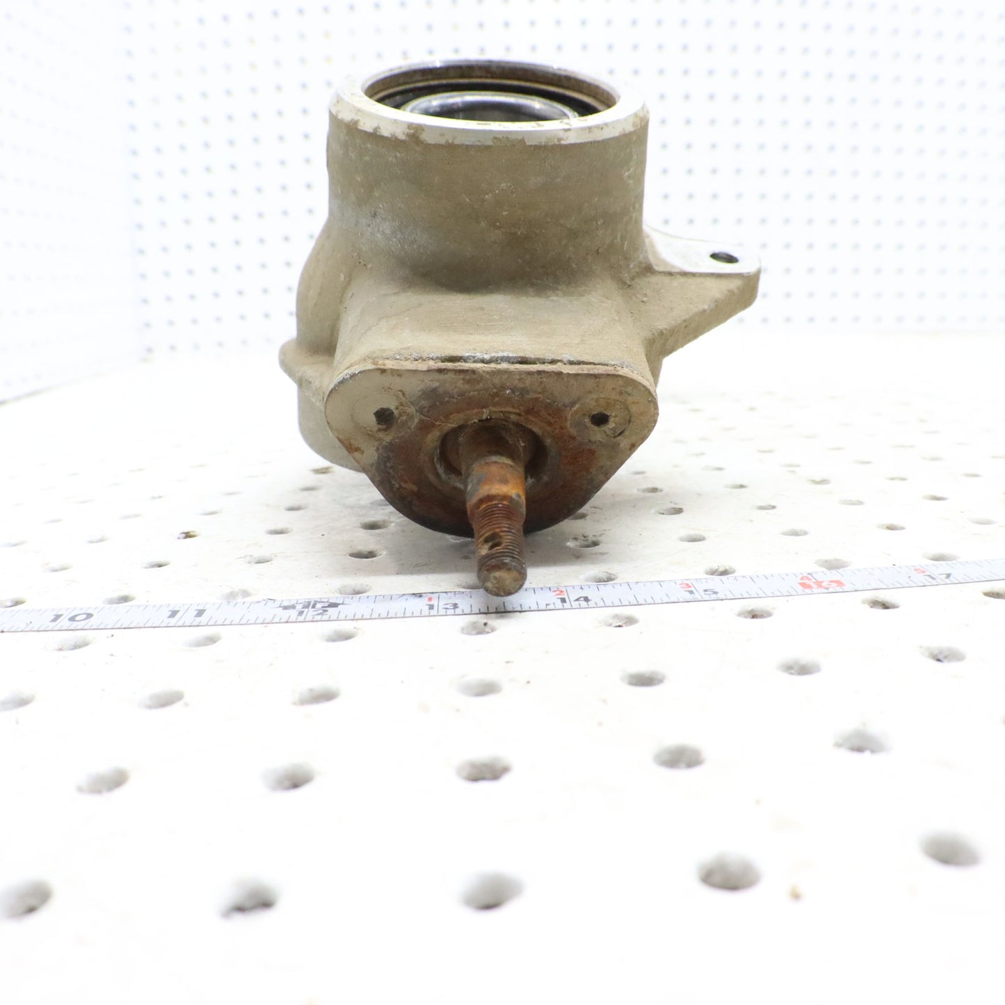 2015 Polaris Sportsman 570 Front Hub Strut 1822825 LEFT