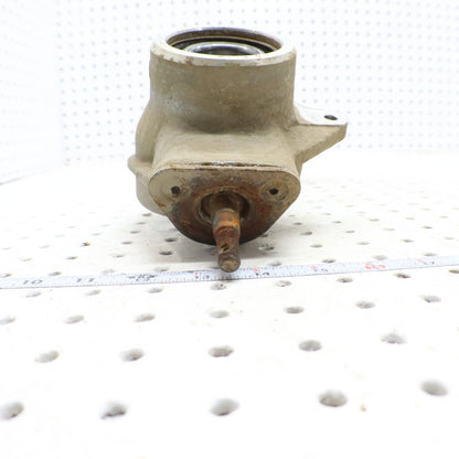 2015 Polaris Sportsman 570 Front Hub Strut 1822825 LEFT