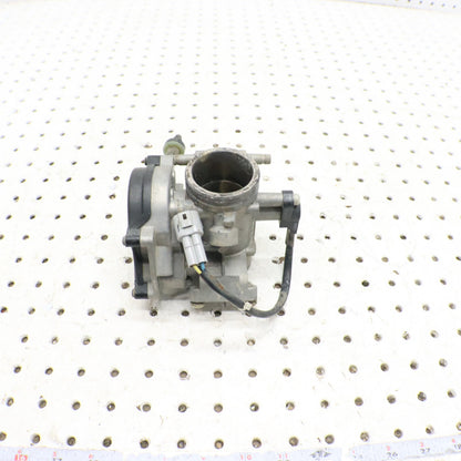 2009 Polaris Sportsman 800 Throttle Body 1202836 2203924