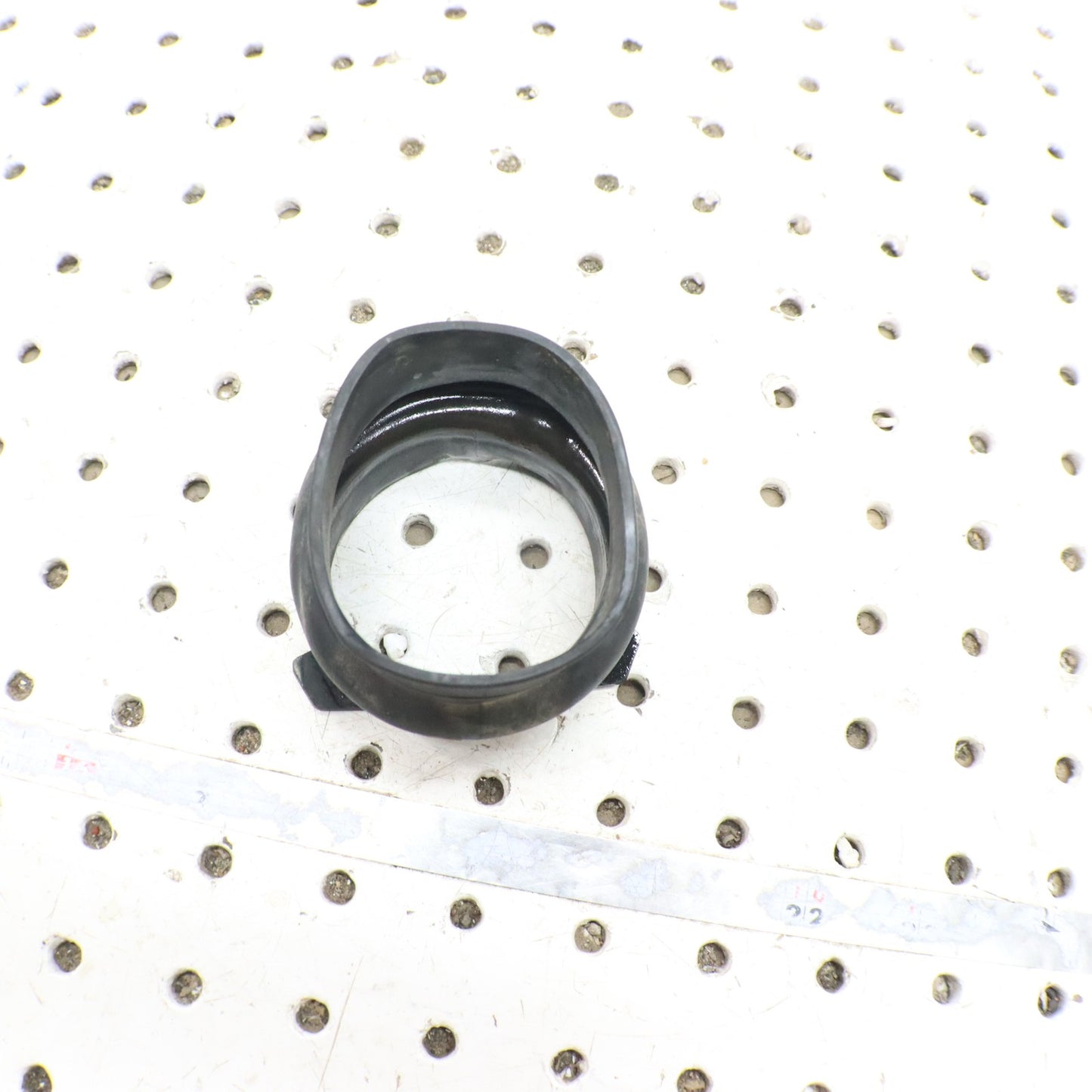 2003 Polaris Sportsman 600 Clutch Duct Boot 5411944 5412634
