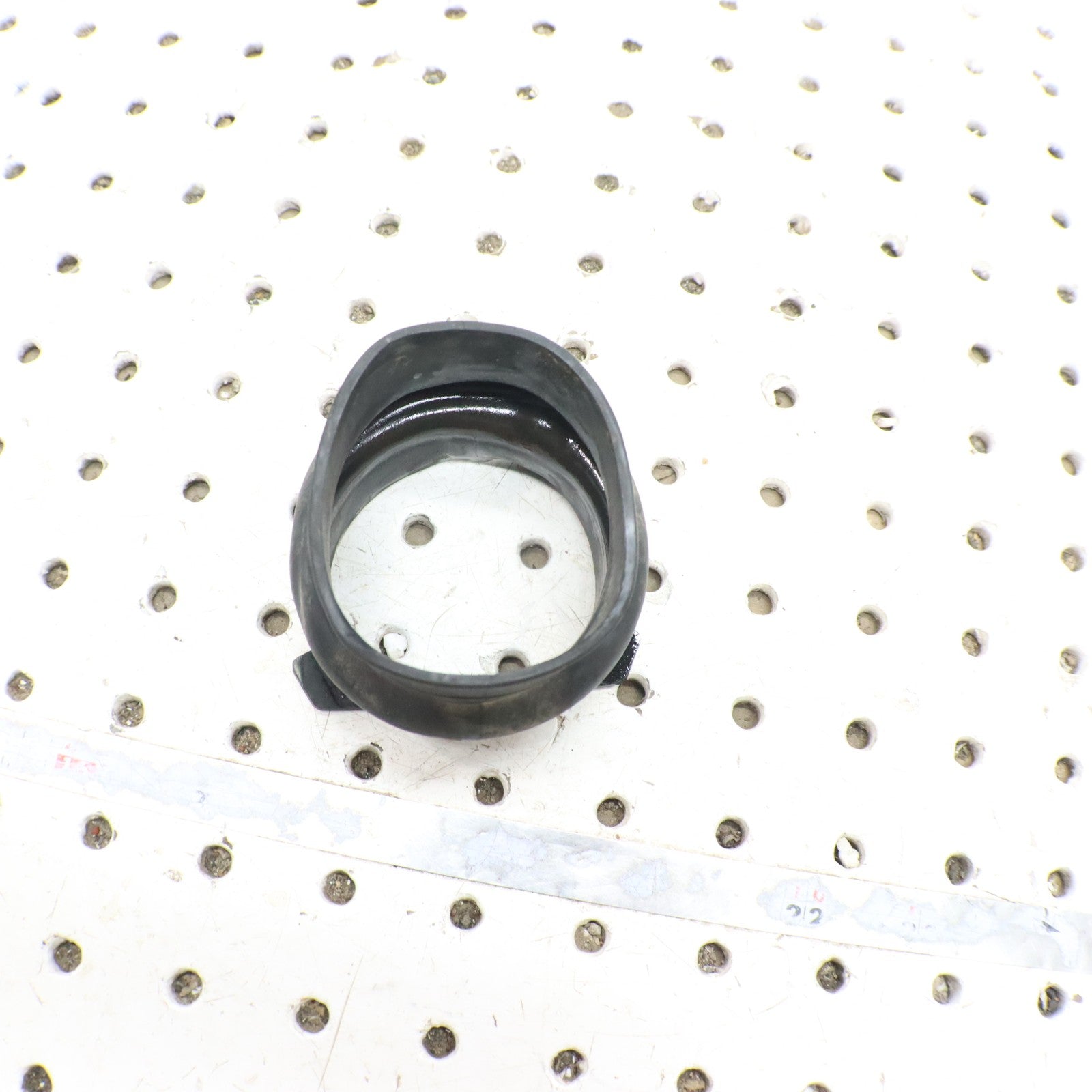 2003 Polaris Sportsman 600 Clutch Duct Boot 5411944 5412634
