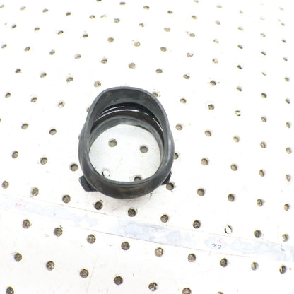 2003 Polaris Sportsman 600 Clutch Duct Boot 5411944 5412634
