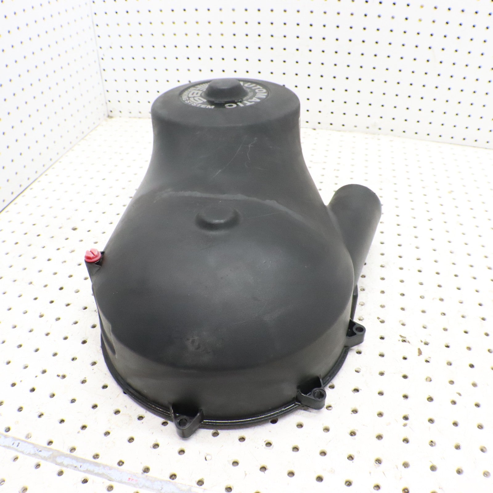 2003 Polaris Sportsman 600 Clutch Cover Outer 2633262 2633926