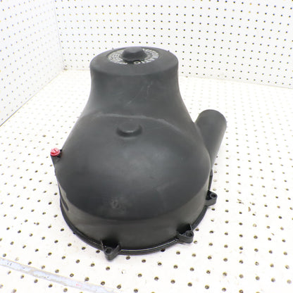 2003 Polaris Sportsman 600 Clutch Cover Outer 2633262 2633926
