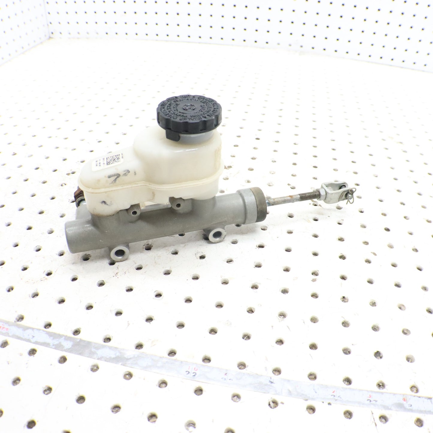 2013 Polaris Ranger 800 Brake Master Cylinder 1911515 1912463