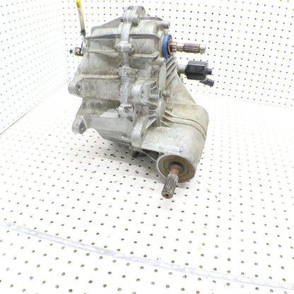 2013 Polaris Ranger Xp 900 Transmission Gearcase 1332944