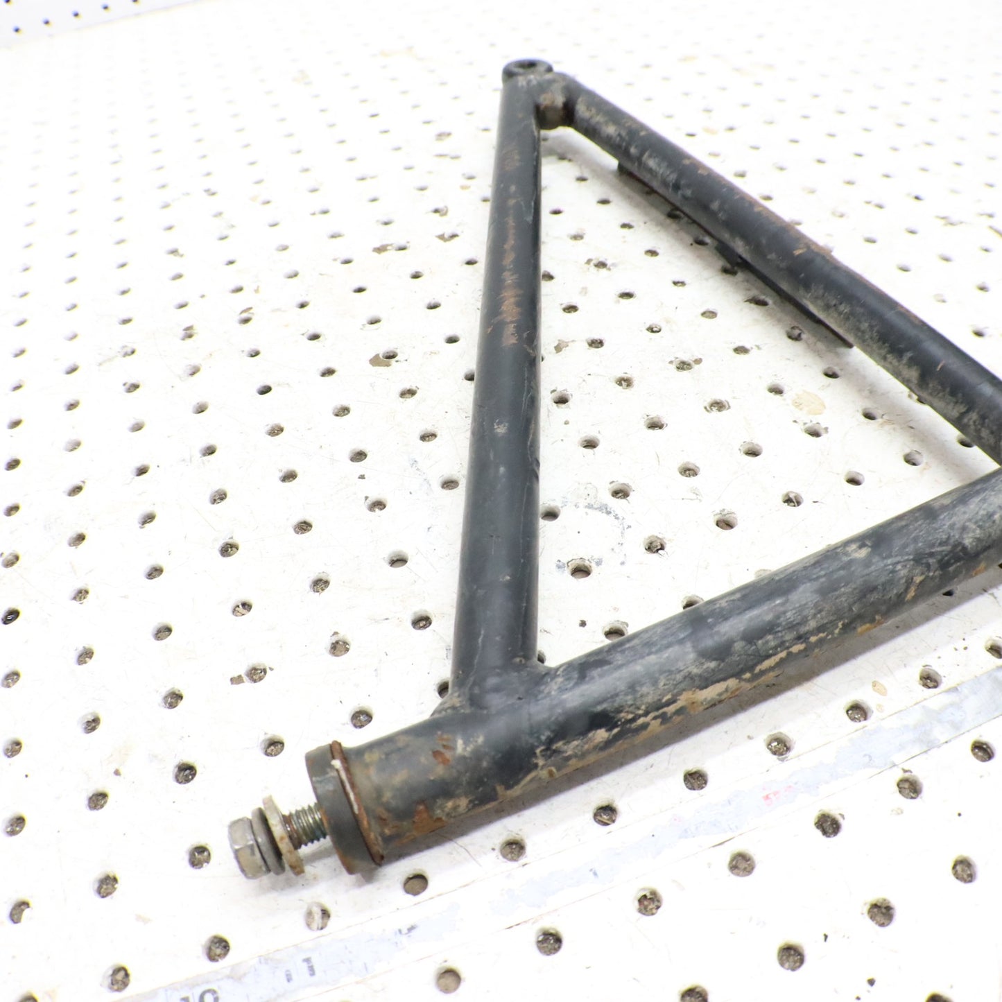 2012 Polaris Sportsman 500 Front Lower Right Control A Arm 2202907